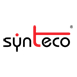 Synteco